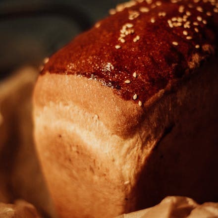 Bakery