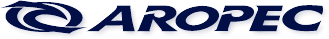 Aropec