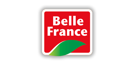 Belle France