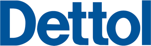 Dettol