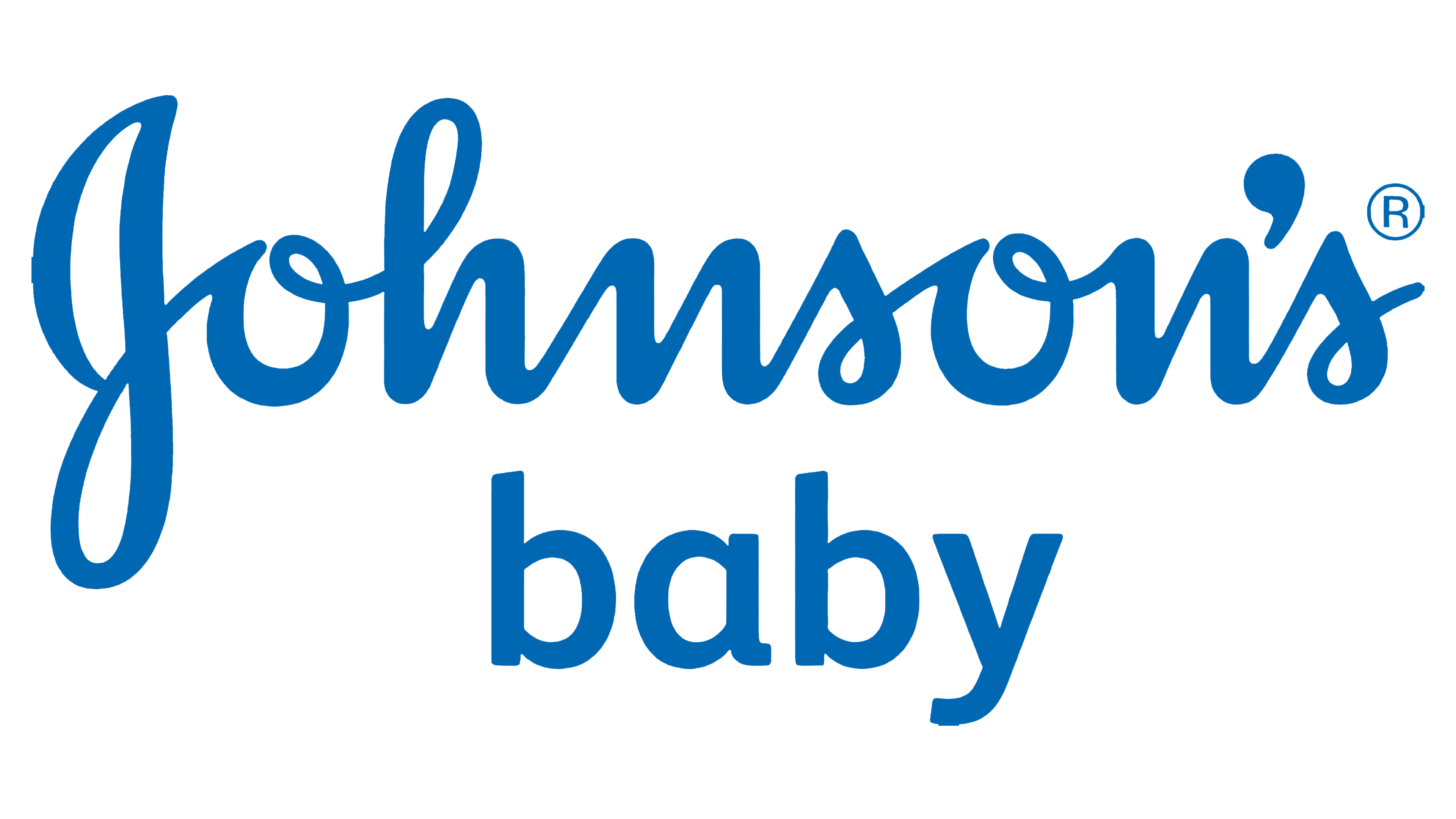 Johnson'S
