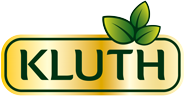 Kluth