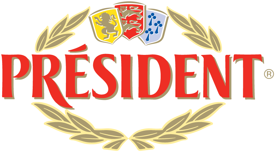 President